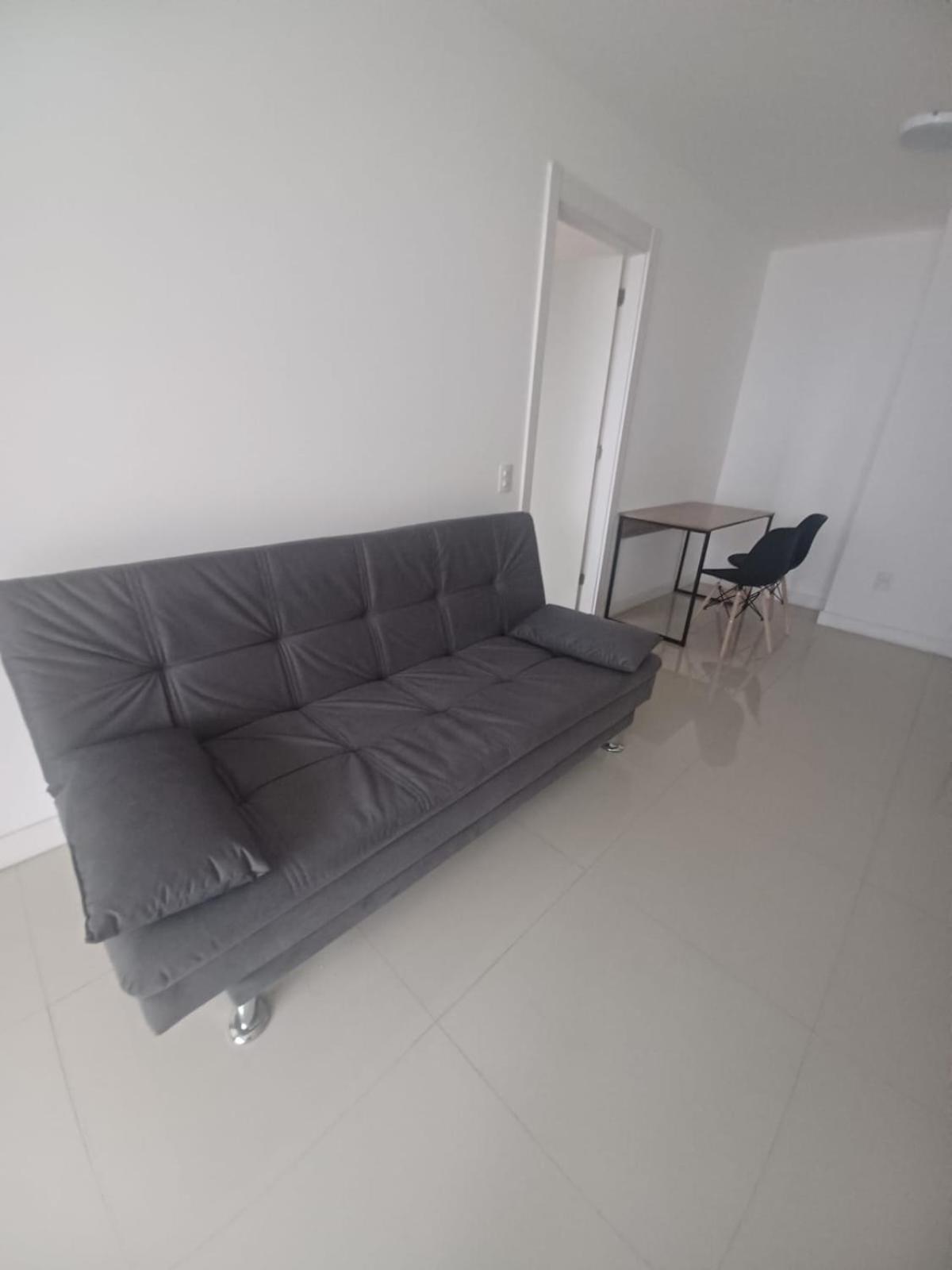 Flat Completo - Barra Olimpica - Rio Centro - Parque Olimpico Appartement Rio de Janeiro